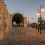 Νεώρια λιμανιού Ηρακλείου