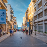 25ης Αυγούστου