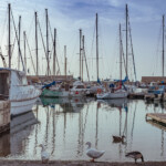 Λιμάνι Ηρακλείου