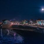 Μουσείο Φυσικής Ιστορίας Κρήτης